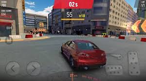 Download drift max pro car drifting game 1.3.8 mod apk free for android mobiles,. Download Drift Max Pro Mod Apk 2 4 78 Unlimited Money