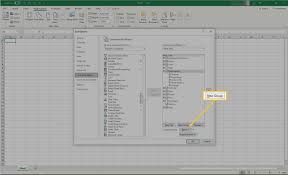Blog especializado en excel orientado al área de 198 cinta logo templates cinta 198. What Is The Ribbon In Excel