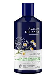 This natural dandruff shampoo bar is formulated with neem and karanja oils, both of which have been used for ages in natural medicine to treat dandruff. 12 Best Natural Dandruff Shampoos Of 2021 That Truly Work