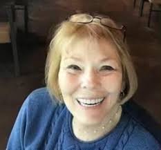 Carol Sebolt Obituary