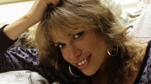 Tragic Details About Carly Simon