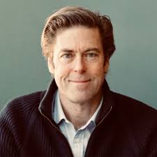 HIV/AIDS therapy in Acton, W3