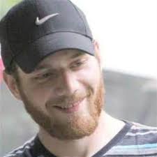 Christopher "Aaron" Byers Jr. Obituary (1993