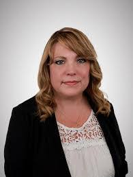 Amy Winkleman's Instagram, Twitter & Facebook