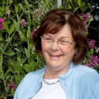 80+ "Patricia Lott" profiles