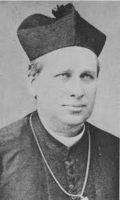 HUMBOLDT HISTORY: The Humboldt County Teacher Who Flew Before the Wright  Brothers, and the Forgotten Precious Blood Catholic School in Rohnerville  That Hired Him