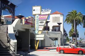 See more ideas about triangle square, design, interior. The Triangle City Of Costa Mesa