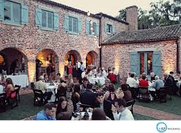 5 Romantic Outdoor Venues For A Central Florida Wedding Florida Wedding Venues Wedding Venues Florida Orlando Florida Wedding