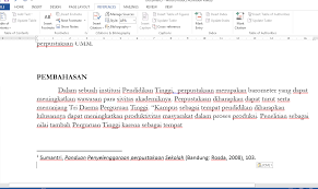 Maybe you would like to learn more about one of these? Http Eprints Umm Ac Id 36767 6 Materi 5 Gaya Penulisan Pdf