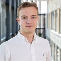 20+ "Jan Wold" profiles