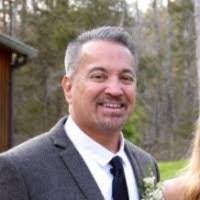 Mark Kempf's Instagram, Twitter & Facebook