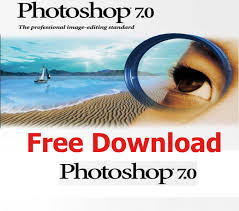 Here's how to get it on any device. Adobe Photoshop 7 0 Windows 7 Free Download Full Version Lasopajh