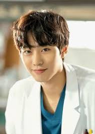 Tv.sbs.co.kr/dr.romantic resmi web sitesi (netflix): Romantic Doctor Teacher Kim Tvmaze