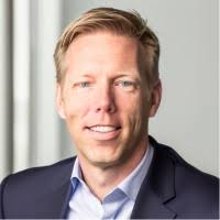 20+ "Staton Jr" profiles