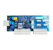 XIOLIFT Elevator Safety Circuit Board PIB V1.3 | elevatorvip.com