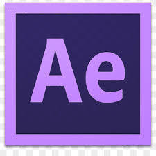7 transparent png illustrations and cipart matching premiere icon. Adobe Pr Application Icon Pink Square Purple Text Pr Purple Violet Text Png Pngwing