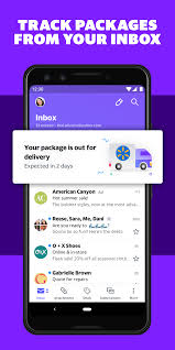 Mail is the official application from yahoo for android devices. Yahoo Mail Organized Email Apk 6 40 0 Download For Android Download Yahoo Mail Organized Email Apk Latest Version Apkfab Com