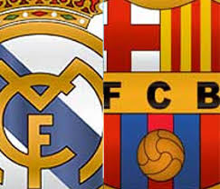 تاهل نادى برشلونة ونادى ريال مدريد ونادى اتلتيكو مدريد الى دورى ابطال. Ø£Ù‡Ù… Ù…Ø¨Ø§Ø±ÙŠØ§Øª Ø§Ù„Ø¯ÙˆØ±ÙŠ Ø§Ù„Ø£Ø³Ø¨Ø§Ù†ÙŠ Ù„ÙƒØ±Ø© Ø§Ù„Ù‚Ø¯Ù… 2015 2016 Ø§Ù„Ø±ÙŠØ§Ø¶ÙŠ Ù†Øª