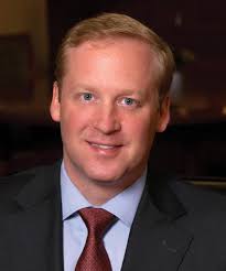 Harpeth Hall's New Trustees