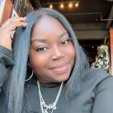 I did a Green Tea shot Slush. OMG so good