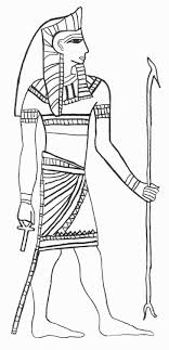 Ancient Egyptian Coloring Pages Egyptian Painting Ancient Egypt Art Egyptian Art