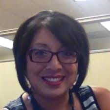 Thrilled to be a part of this amazing brand and organization. Looking  forward to expanding our position in the market at the intersection of  technology, consumer experience, network management and…