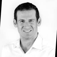 3200+ "Sass" profiles