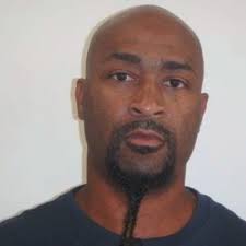 Sex offender receives life sentence for 2016 Pasadena kidnapping