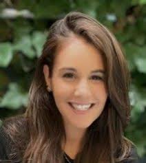 About Emily Doskow Therapy