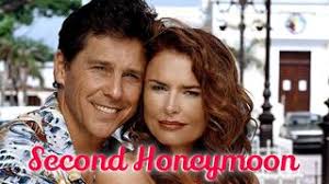 Watch Second Honeymoon Streaming Online