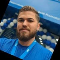 80+ "Jonathan Candido" profiles