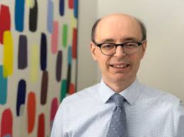 Contact Me :: Law Firm of Peter Cusimano :: Toronto Corporate Lawyer