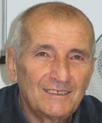 Avignon. Pierre Dumas, président de l'ACVL, confiant pour l'avenir