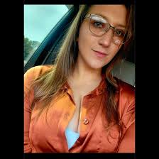 Looking for a piano player for an assisted living community