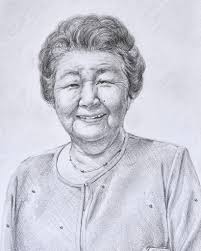 Emiko Kaita Obituary October 13, 2024