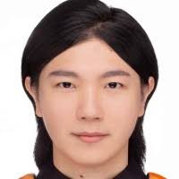 10+ "Chang Howard" profiles