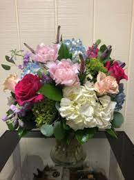 Sullivan's heritage florist is the best! Anniversary Flowers Fairfield Ct Blossoms At Dailey S Flower Shop