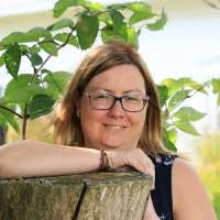 Nancy Gingras Email & Phone Number