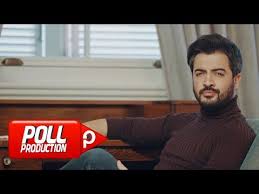 See more of yusuf güney & murat dalkılıç on facebook. Pin On Muzik Ilahi