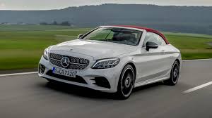 Nasty c drops heavy bars on this one while runtown switches his flow with a rap verse as well. 2021 Mercedes Benz C Class Cabriolet Review Top Gear