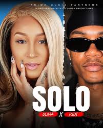 Olivia Longott (@only1olivia) • Instagram-Fotos und -Videos