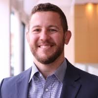 Gerard C. Email & Phone Number