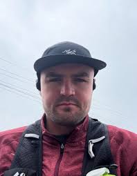 First week back at it stomping tarmac since fracturing my foot in my last  fight. A tough week but happy I got through it considering I've been  sidelined for the past 4