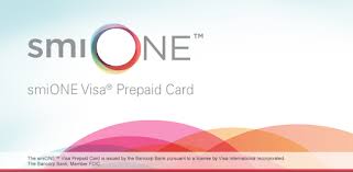 You can also go to a visa readylink. My Smione Card Login Official Login Page 100 Verified