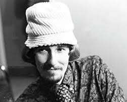 John Phillips Musician Photo Art Prints, Posters & Puzzles