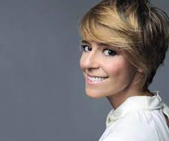 Leonor poeiras's height is unknown & weight is not available now. Leonor Poeiras Wook