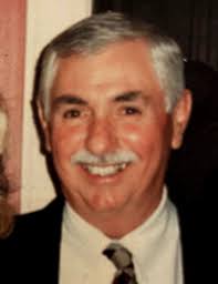 William Joel "Bill" Brewer Obituary October 18, 2020