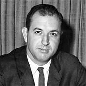 Boch Family Obituaries