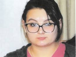 Missing Clarinda teen located safely