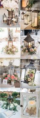 Cheap Wedding Flowers Can Still Be Beautiful With Images Outdoor Wedding Decorations